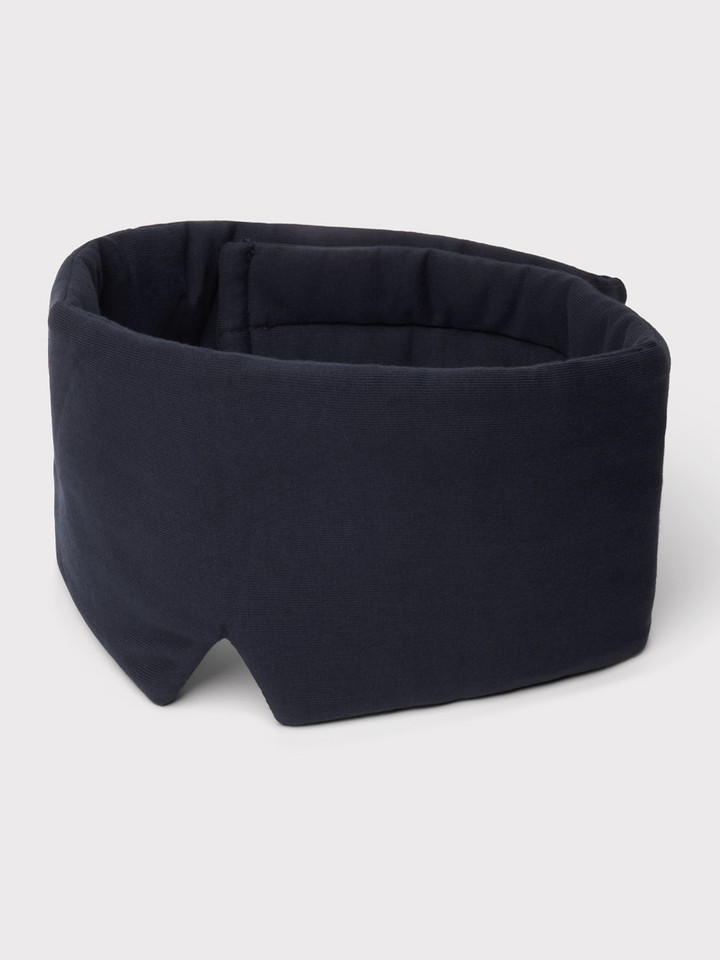 Mens-Pyjamas-Navy-MP27