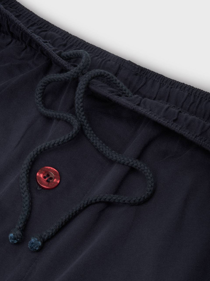 Mens-Pyjamas-Navy-MP27