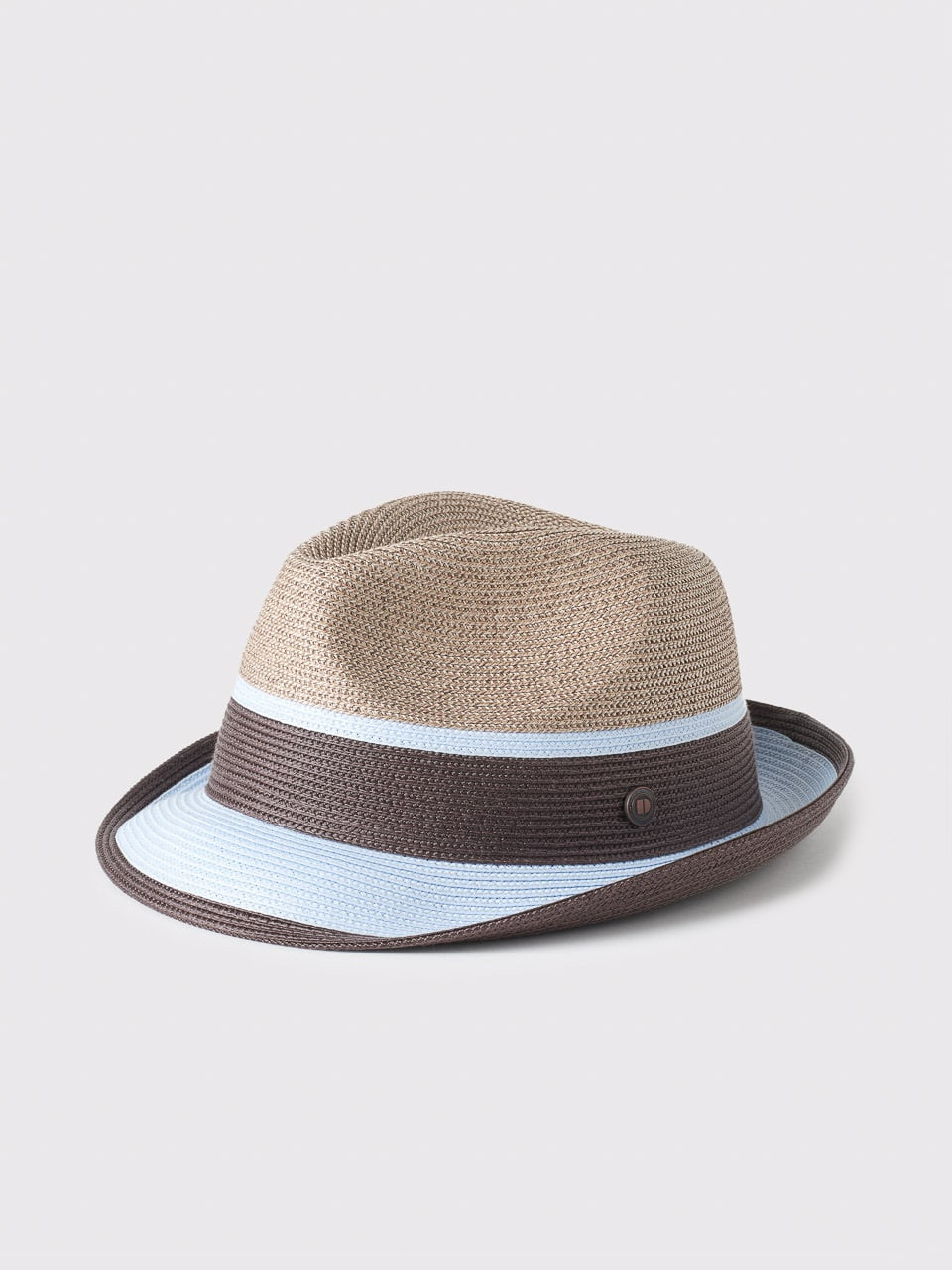 Men's Accessories Sale Peter Christian