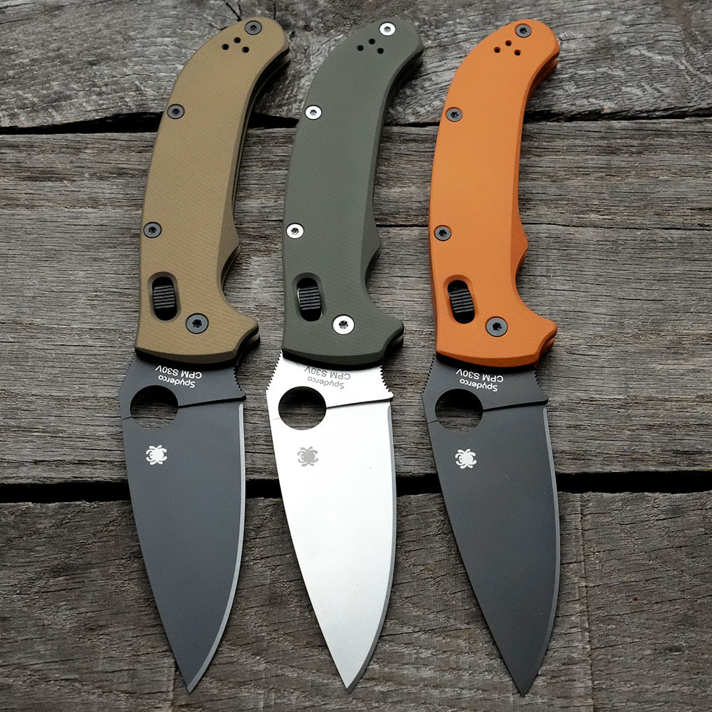 Manix-XL-Bananix-Cerakote-
