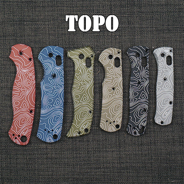 マイコナカタニ NK5020-58P - Citizen Watch