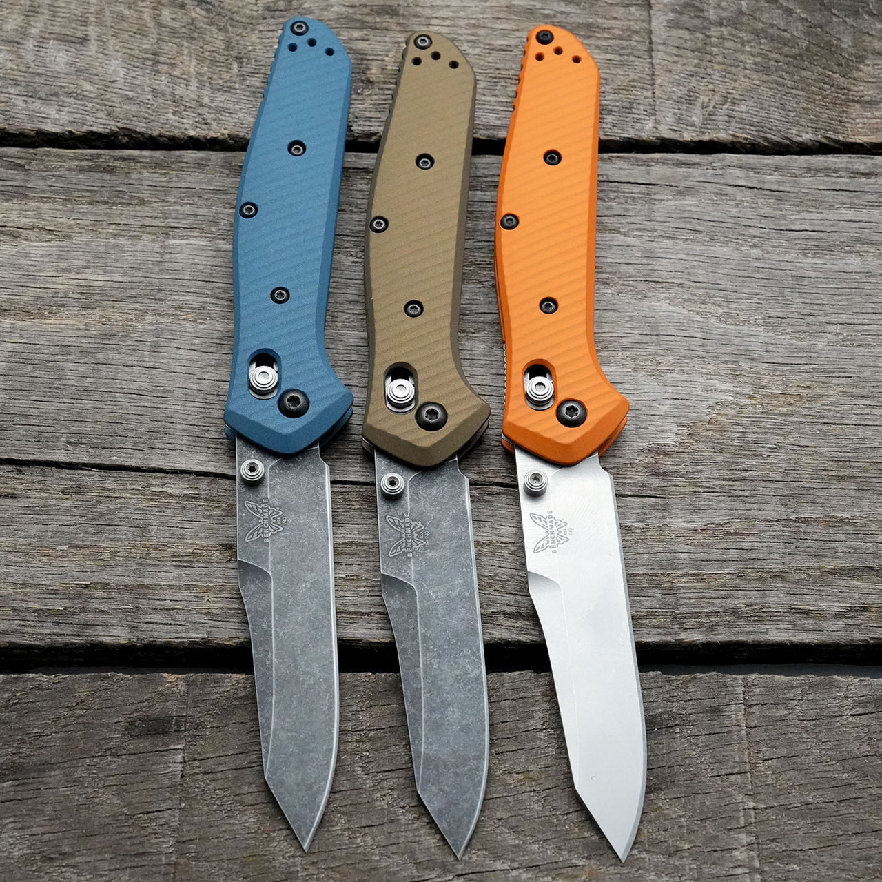 Benchmade-Osborne-940-AWT-