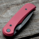 Knafs Lander 1 Scales - Anodized