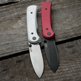 Knafs Lander 1 Scales - Anodized