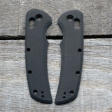 One-Offs, Odd-and-Ends, New Colors - Limited Stock