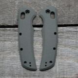 One-Offs, Odd-and-Ends, New Colors - Limited Stock