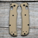 One-Offs, Odd-and-Ends, New Colors - Limited Stock