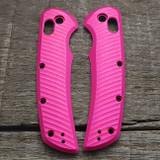 One-Offs, Odd-and-Ends, New Colors - Limited Stock