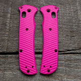 One-Offs, Odd-and-Ends, New Colors - Limited Stock