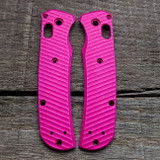 One-Offs, Odd-and-Ends, New Colors - Limited Stock