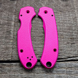 One-Offs, Odd-and-Ends, New Colors - Limited Stock