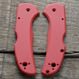 One-Offs, Odd-and-Ends, New Colors - Limited Stock