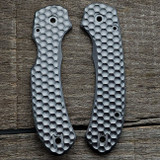 One-Offs, Odd-and-Ends, New Colors - Limited Stock