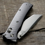 BLEMISHED Scales - Various Models - Limited Color Anodized
