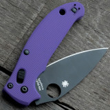 Small Batch Cerakote Colors - Various Models Small Batch Cerakote Colors - Various Models