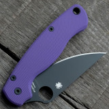 Small Batch Cerakote Colors - Various Models Small Batch Cerakote Colors - Various Models