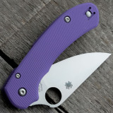 Small Batch Cerakote Colors - Various Models Small Batch Cerakote Colors - Various Models