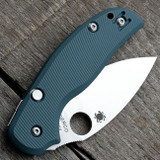 Small Batch Cerakote Colors - Various Models