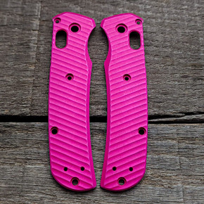 One-Offs, Odd-and-Ends, New Colors - Limited Stock