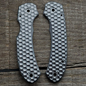 One-Offs, Odd-and-Ends, New Colors - Limited Stock