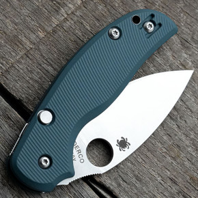 Small Batch Cerakote Colors - Various Models