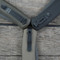 Benchmade Redoubt Scales - Archon Series - Contoured - Cerakote Benchmade Redoubt Scales - Archon Series - Contoured - Cerakote