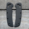 One-Offs, Odd-and-Ends, New Colors - Limited Stock