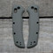 One-Offs, Odd-and-Ends, New Colors - Limited Stock