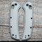 One-Offs, Odd-and-Ends, New Colors - Limited Stock
