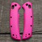 One-Offs, Odd-and-Ends, New Colors - Limited Stock