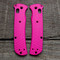 One-Offs, Odd-and-Ends, New Colors - Limited Stock