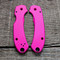 One-Offs, Odd-and-Ends, New Colors - Limited Stock