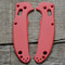One-Offs, Odd-and-Ends, New Colors - Limited Stock