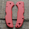 One-Offs, Odd-and-Ends, New Colors - Limited Stock