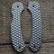 One-Offs, Odd-and-Ends, New Colors - Limited Stock