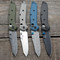 Benchmade Mini Osborne 945 Scales – Archon Milling - Cerakote Benchmade Mini Osborne 945 Scales – Archon Milling - Cerakote