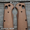 BLEMISHED Scales - Various Models - Old Penny Type III Hard Coat BLEMISHED Scales - Various Models - Old Penny Type III Hard Coat