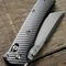 BLEMISHED Scales - Various Models - Limited Color Anodized