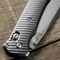 BLEMISHED Scales - Various Models - Limited Color Anodized