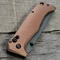 BLEMISHED Scales - Various Models - Limited Color Anodized