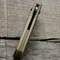 Benchmade Mini Freek Scales – Archon Series – Contoured - Anodized