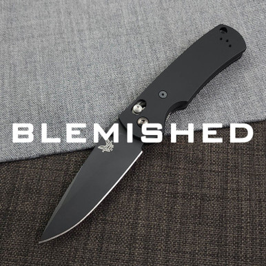 Legacy-Grip-Blem__91599.