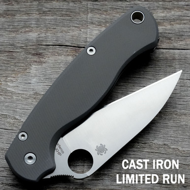 appliedweaponstech.com