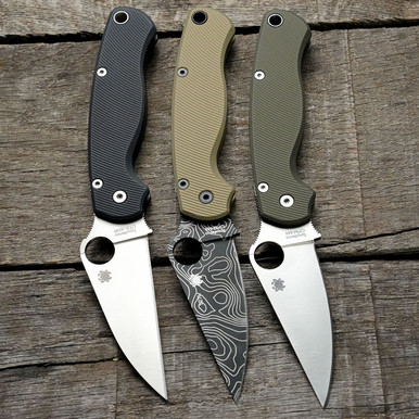 appliedweaponstech.com