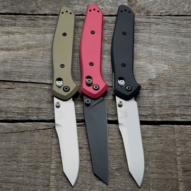 Benchmade-940-Anodized-