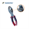 TagMatiks Tool & Instrument RFID Tag Sample Pack