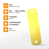 Key features of TagMatiks Flexi RFID Tag