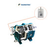 Application of TagMatiks RFID Hang Tag