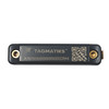 TagMatiks Gorilla Long RFID Tag