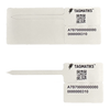 TagMatiks Jewelry RFID Label